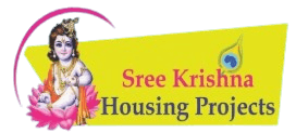 Sree Krishna Housing Projects